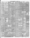 Irish Independent Tuesday 26 February 1895 Page 5