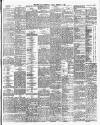 Irish Independent Tuesday 26 February 1895 Page 7