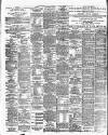 Irish Independent Tuesday 26 February 1895 Page 8