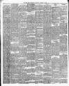 Irish Independent Wednesday 27 February 1895 Page 6