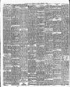 Irish Independent Thursday 28 February 1895 Page 2