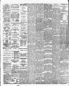 Irish Independent Thursday 28 February 1895 Page 4