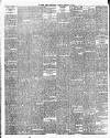 Irish Independent Thursday 28 February 1895 Page 6