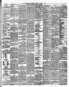 Irish Independent Thursday 28 February 1895 Page 7