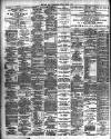 Irish Independent Friday 15 March 1895 Page 8