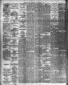 Irish Independent Tuesday 05 March 1895 Page 4