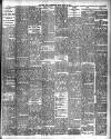 Irish Independent Friday 08 March 1895 Page 5