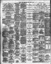 Irish Independent Friday 08 March 1895 Page 8