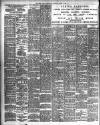 Irish Independent Saturday 09 March 1895 Page 2