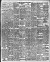 Irish Independent Saturday 09 March 1895 Page 5