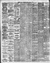 Irish Independent Monday 11 March 1895 Page 4