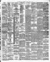 Irish Independent Saturday 16 March 1895 Page 7
