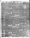 Irish Independent Tuesday 19 March 1895 Page 6