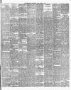 Irish Independent Friday 22 March 1895 Page 5