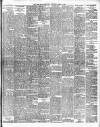 Irish Independent Wednesday 27 March 1895 Page 5