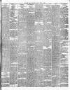Irish Independent Friday 29 March 1895 Page 5
