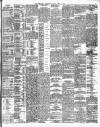 Irish Independent Friday 29 March 1895 Page 7