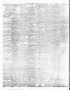 Irish Independent Wednesday 10 April 1895 Page 2