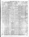 Irish Independent Wednesday 10 April 1895 Page 3