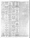 Irish Independent Wednesday 10 April 1895 Page 4