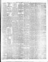 Irish Independent Wednesday 10 April 1895 Page 5