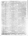 Irish Independent Wednesday 10 April 1895 Page 6