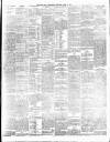 Irish Independent Wednesday 10 April 1895 Page 7