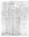 Irish Independent Wednesday 10 April 1895 Page 8