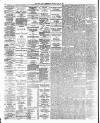 Irish Independent Monday 29 April 1895 Page 4