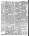 Irish Independent Monday 29 April 1895 Page 6