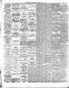 Irish Independent Wednesday 01 May 1895 Page 4