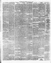 Irish Independent Friday 03 May 1895 Page 2