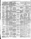 Irish Independent Friday 03 May 1895 Page 8