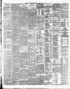 Irish Independent Saturday 04 May 1895 Page 6