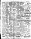 Irish Independent Saturday 04 May 1895 Page 8