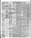 Irish Independent Tuesday 07 May 1895 Page 4