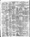 Irish Independent Tuesday 07 May 1895 Page 8