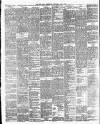 Irish Independent Wednesday 08 May 1895 Page 6