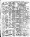 Irish Independent Wednesday 08 May 1895 Page 8