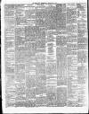 Irish Independent Friday 10 May 1895 Page 6