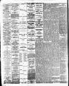 Irish Independent Monday 13 May 1895 Page 4
