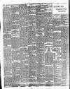 Irish Independent Wednesday 15 May 1895 Page 2