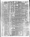 Irish Independent Saturday 18 May 1895 Page 3