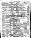 Irish Independent Saturday 18 May 1895 Page 8