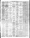Irish Independent Thursday 23 May 1895 Page 4