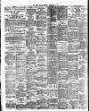 Irish Independent Monday 27 May 1895 Page 8