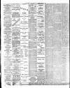 Irish Independent Tuesday 28 May 1895 Page 4