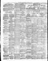 Irish Independent Tuesday 28 May 1895 Page 8