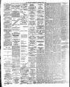 Irish Independent Thursday 30 May 1895 Page 4