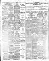 Irish Independent Thursday 30 May 1895 Page 8
